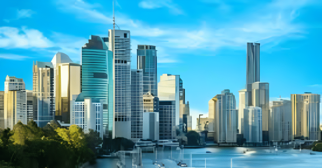 Bizarre Laws: Australia