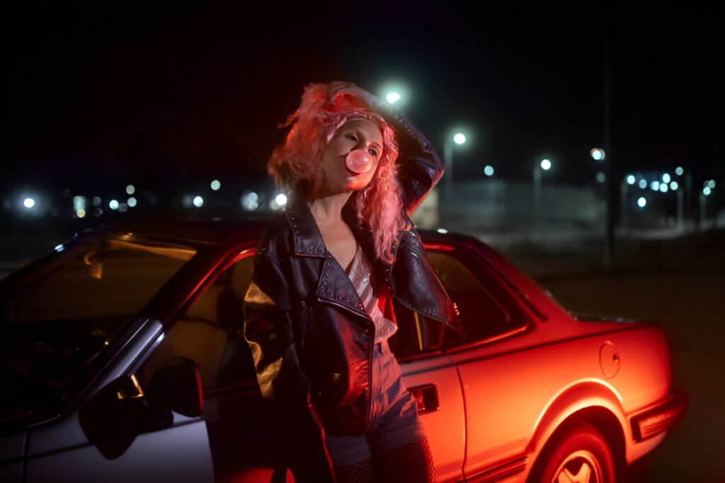 Strangest Superstitions: Chewing Gum After Dark Turns Into Rotting Flesh