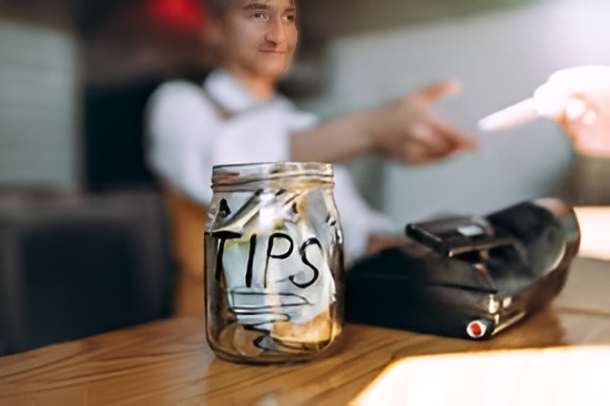Local Etiquette Fails: The Tipping Trap
