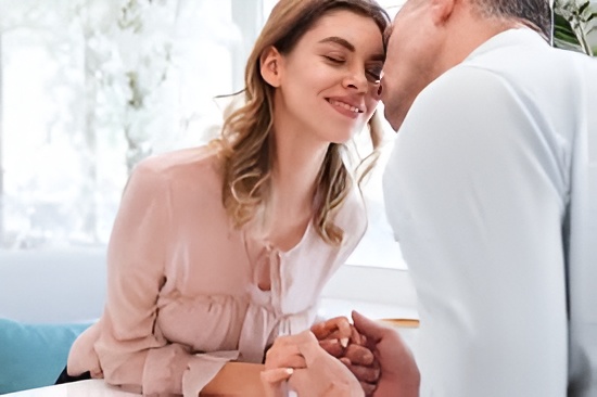 Local Etiquette Fails: Public Displays of Affection