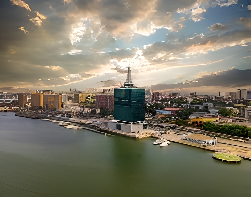 Countries That Outlawed Magic: Nigeria