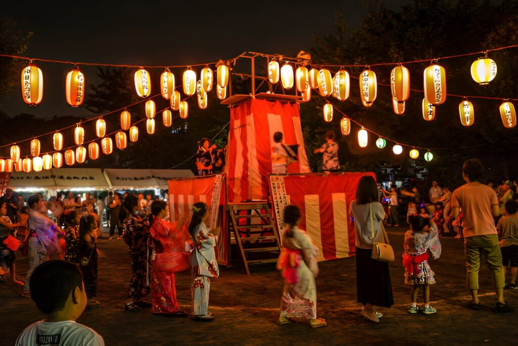 Classic Festivals: Up Helly Aa