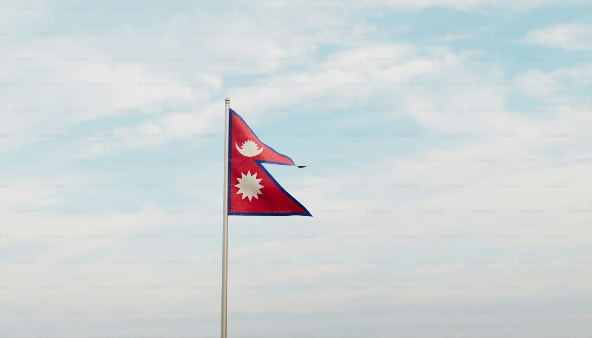 The Hidden Secrets in 10 National Flags — Beyond the Amazing Colours ...
