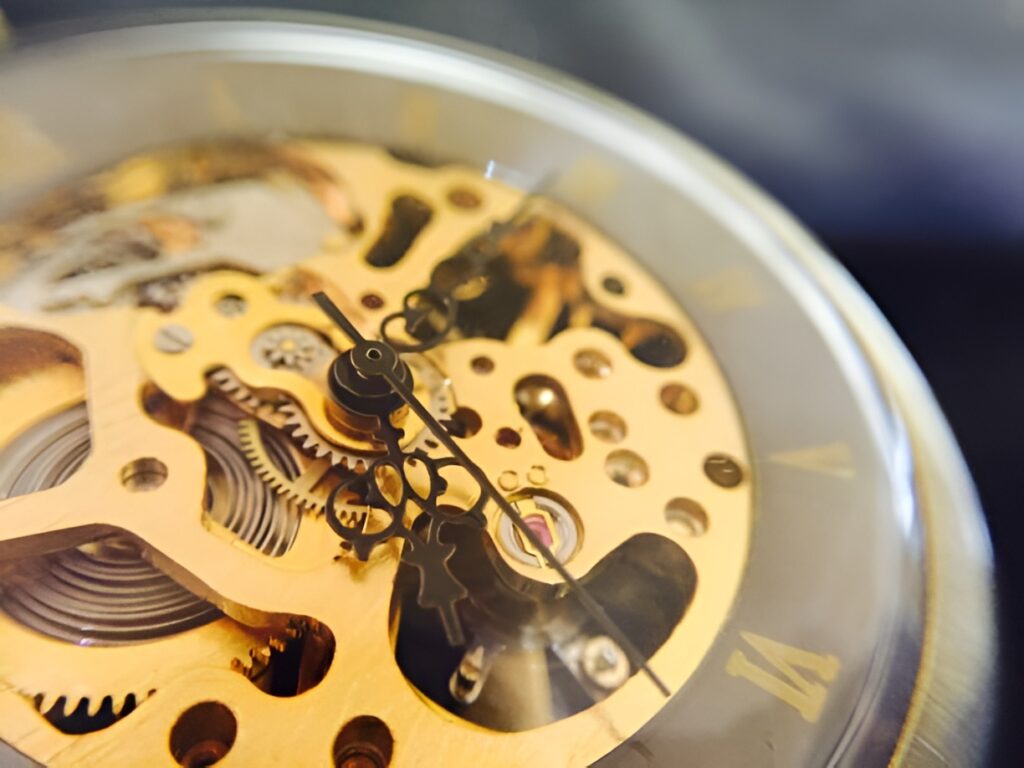 Archaeological Discoveries: The Antikythera Mechanism