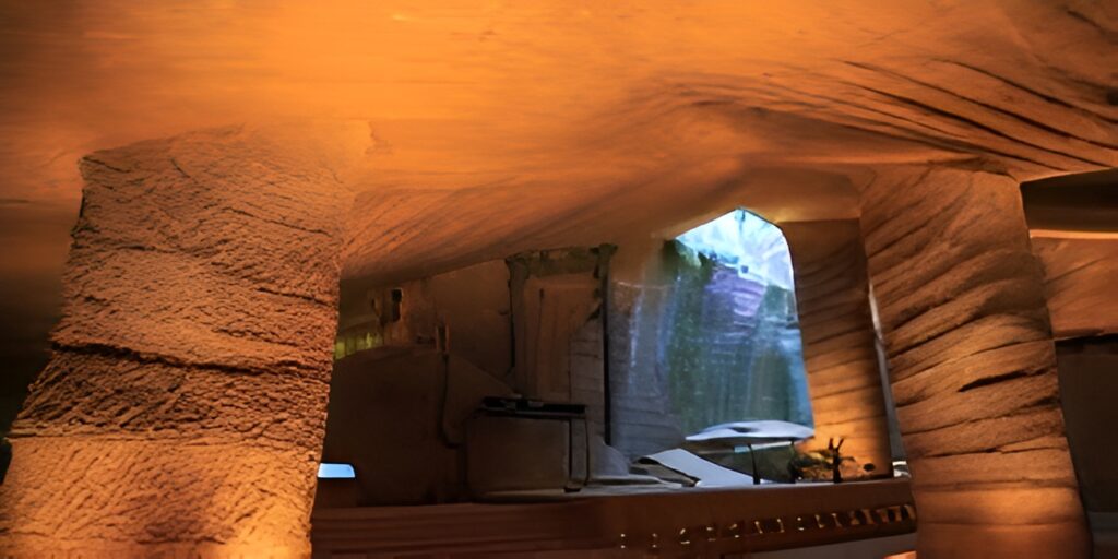 Archaeological Discoveries: The Longyou Caves